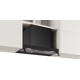 PITSOS PID6D76G Εντοιχιζόμενος απορροφητήρας Box 60cm Matt black
