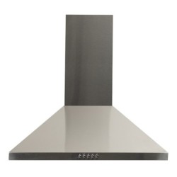 Davoline AIRTECHNO PLUS-ΙΙ 60-ΙΧ Απορροφητήρας Καμίνι