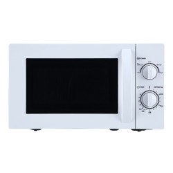 Davoline MWD 720 FS-WH Φούρνος Μικροκυμάτων 20L