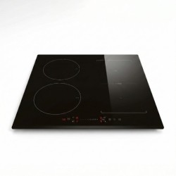 Davoline IND FLEXI-1 7204 Εντοιχιζόμενη επαγωγική εστία