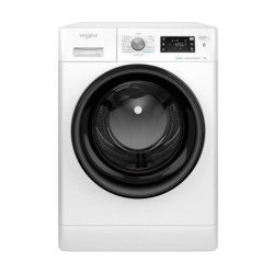 Whirlpool FFB 7469 BV-EE Πλυντήριο Ρούχων 7kg