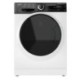 Whirlpool WRSB 7259 D-EU Πλυντήριο Ρούχων 7kg
