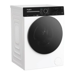 Whirlpool WPD 0736W ADS-EE Πλυντήριο Στεγνωτήριο 10kg 7kg