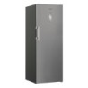 Whirlpool CM WHFF 6404 X6E Κάθετος Καταψύκτης Inox NoFrost 1912 70 813
