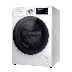 Whirlpool W8 99AD SILENCE-EE Πλυντήριο Ρούχων 9kg