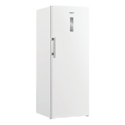 Whirlpool WHFF 6404 W6E Κάθετος Καταψύκτης NoFrost 1912 70 813