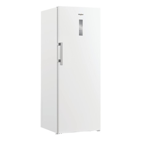 Whirlpool WHFF 6404 W6E Κάθετος Καταψύκτης NoFrost 1912 70 813