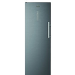 Whirlpoοl WHMFF 6312 XP4 Κάθετος Καταψύκτης NoFrost 1865 597 709