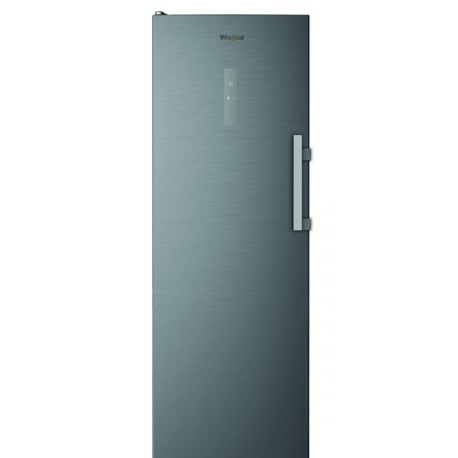 Whirlpoοl WHMFF 6312 XP4 Κάθετος Καταψύκτης NoFrost 1865 597 709