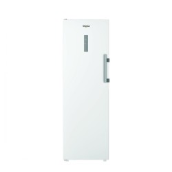 Whirlpoοl WHMFF 6312 W4E Κάθετος Καταψύκτης NoFrost 1865 597 709