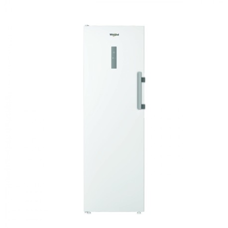 Whirlpoοl WHMFF 6312 W4E Κάθετος Καταψύκτης NoFrost 1865 597 709