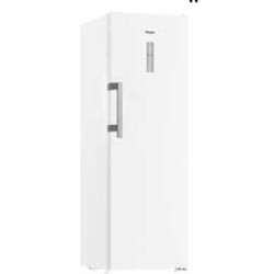 Whirlpool WHMLF 6442 W4E Μονόπορτη συντήρηση NoFrost Λευκή 1865 597 709