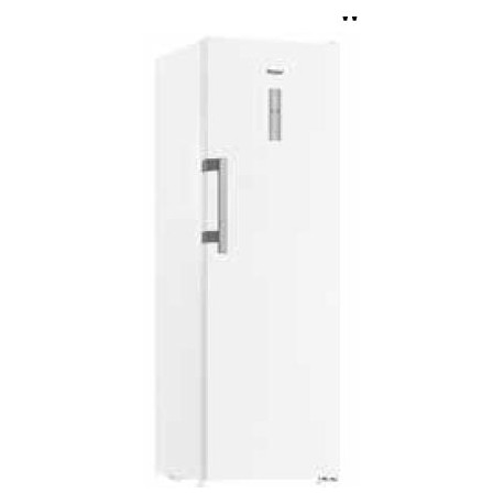 Whirlpool WHMLF 6442 W4E Μονόπορτη συντήρηση NoFrost Λευκή 1865 597 709