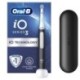 Oral-B iO-Series3 Black Ηλεκτρική Οδοντόβουρτσα 80717260