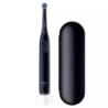 Oral-B iO-Series2 Black Ηλεκτρική Οδοντόβουρτσα 80779440