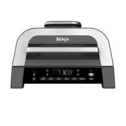 Ninja DG551EU Ηλεκτρικό Grill 1760W