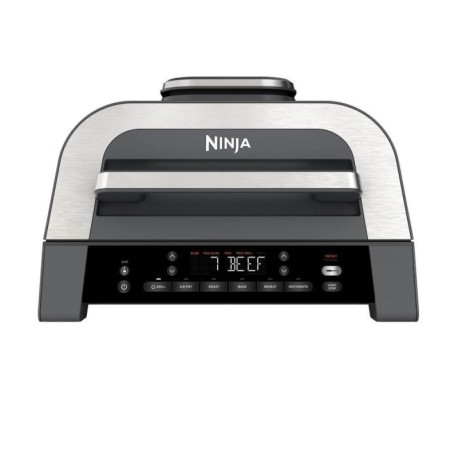 Ninja DG551EU Ηλεκτρικό Grill 1760W