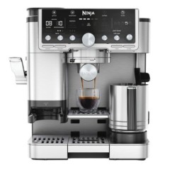 Ninja ES701EU LUXE CAFÉ PRO ΜΗΧΑΝΗ ESPRESSO