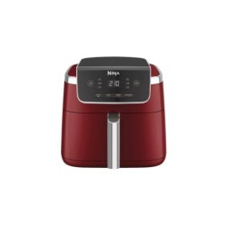 Ninja AF140EUCM ΦΡΙΤΕΖΑ ΑΕΡΟΣ MAX 4 7L