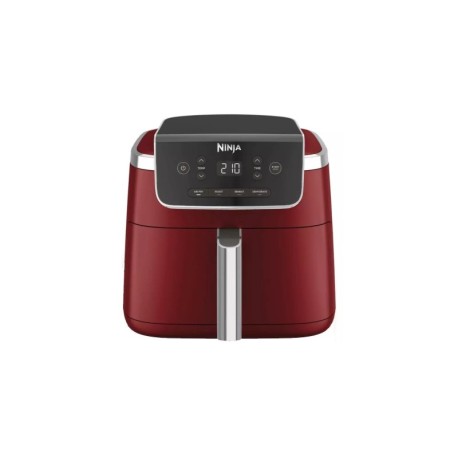 Ninja AF140EUCM ΦΡΙΤΕΖΑ ΑΕΡΟΣ MAX 4 7L