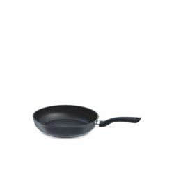 Fissler CENIT Αντικολλητικό Τηγάνι 28cm 4530028100