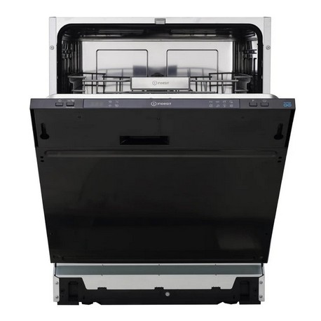 Indesit IN2IE13CNO8 Πλήρως Εντοιχιζόμενο πλυντήριο πιάτων 60cm