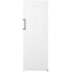 Indesit FINS 1261-W4 Κάθετος Καταψύκτης στατικός Direct Cool 171 595 64