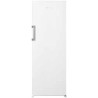 Indesit FINS 1261-W4 Κάθετος Καταψύκτης στατικός Direct Cool 171 595 64