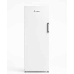 Indesit MLINS 1411 W4E Μονόπορτη συντήρηση τεχνολογία Direct Cool 171 595 70