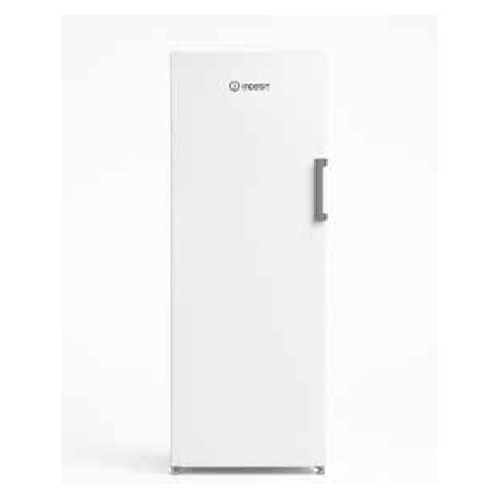 Indesit MLINS 1411 W4E Μονόπορτη συντήρηση τεχνολογία Direct Cool 171 595 70