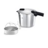 Fissler Vitaquick Premium 10L Χύτρα Ταχύτητος 60281010070