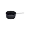 Fissler Adamant Ανοξείδωτο κατσαρολάκι μεταλλική λαβή 18φ 15615518100