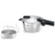 Fissler Vitaquick Premium 4 5L Χύτρα Ταχύτητος 60241004070