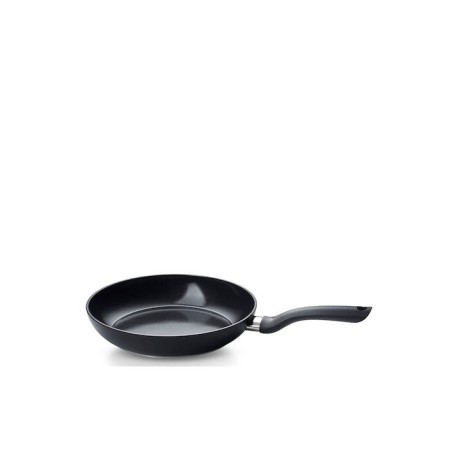 Fissler Essential Τηγάνι κεραμική αντικ επίστρωση 28cm 11100128100