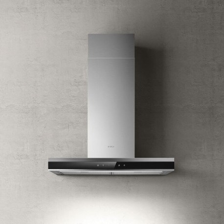 ELICA ADÉLE BLIX-A-60 ΑΠΟΡΡΟΦΗΤΗΡΑΣ ΕΠΙΤΟΙΧΟΣ PRF0167314 BOX