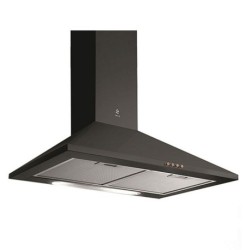 ELICA BERLIN AN-A-60 ΑΠΟΡΡΟΦΗΤΗΡΑΣ ΤΖΑΚΙ ΤΟΙΧΟΥ PRF0123178B PYRAMID