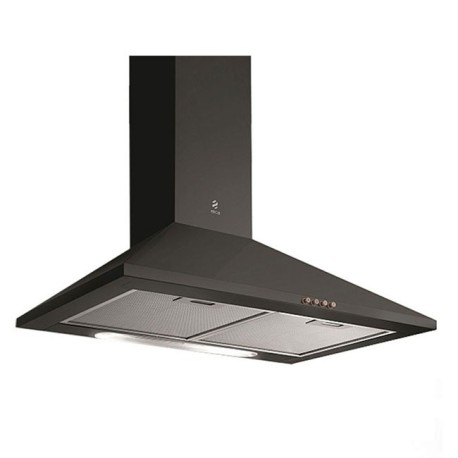 ELICA BERLIN AN-A-60 ΑΠΟΡΡΟΦΗΤΗΡΑΣ ΤΖΑΚΙ ΤΟΙΧΟΥ PRF0123178B PYRAMID