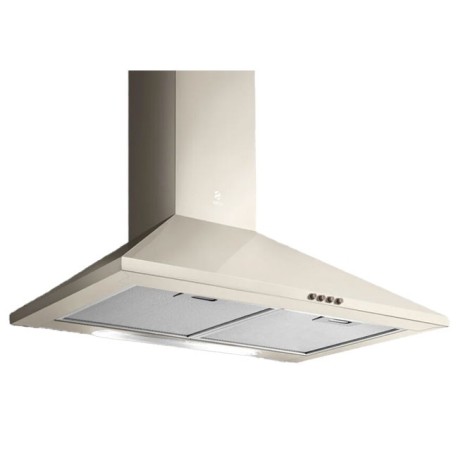 ELICA BERLIN CR-A-60 ΑΠΟΡΡΟΦΗΤΗΡΑΣ ΤΖΑΚΙ ΤΟΙΧΟΥ PRF0123188B PYRAMID