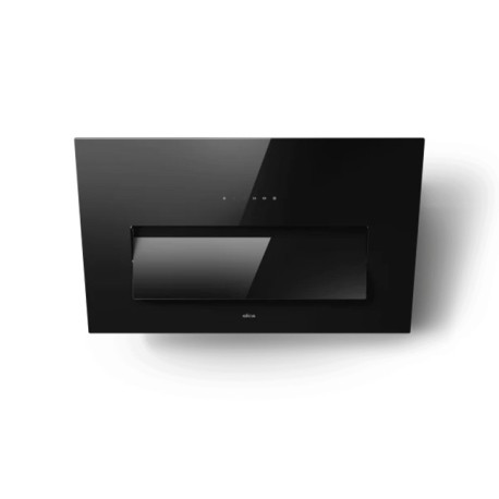 ELICA BLOOM BL-A-85 ΑΠΟΡΡΟΦΗΤΗΡΑΣ ΤΖΑΚΙ ΤΟΙΧΟΥ PRF0164459A HEAD FREE