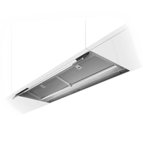 ELICA BOXIN ADV DRY a-IX-A-120 ΕΝΘΕΤΟΣ ΑΠΟΡΟΦΗΤΗΡΑΣ PRF0200561 CANOPY