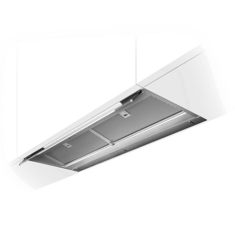 ELICA BOXIN ADV DRY a-IX-A-60 ΕΝΘΕΤΟΣ ΑΠΟΡΟΦΗΤΗΡΑΣ PRF0199886 CANOPY