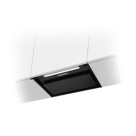 ELICA BOXIN ADV PLUS a-BLMAT-A-60 ΕΝΘΕΤΟΣ ΑΠΟΡΟΦΗΤΗΡΑΣ PRF0199290 CANOPY