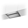 ELICA BOXIN ADV PLUS a-IX-A-60 ΕΝΘΕΤΟΣ ΑΠΟΡΟΦΗΤΗΡΑΣ PRF0191539 CANOPY