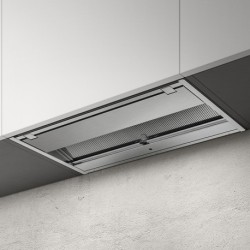 ELICA BOXIN DRY IX-A-60 ΕΝΘΕΤΟΣ ΑΠΟΡΟΦΗΤΗΡΑΣ PRF0181274 CANOPY