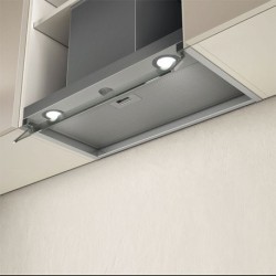 ELICA BOXIN IX-A-90 ΕΝΘΕΤΟΣ ΑΠΟΡΟΦΗΤΗΡΑΣ PRF0097839B CANOPY