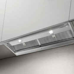 ELICA BOXIN NO-DRIP IX-A-90 ΕΝΘΕΤΟΣ ΑΠΟΡΟΦΗΤΗΡΑΣ PRF0156613A CANOPY