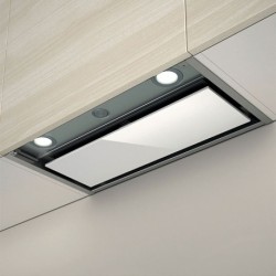 ELICA BOXIN PLUS IXGL-A-60 ΕΝΘΕΤΟΣ ΑΠΟΡΟΦΗΤΗΡΑΣ PRF0097795A CANOPY