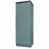 BEKO Professional ADN 480S 480L ΟΡΘΙΑ ΣΥΝΤΗΡΗΣΗ ΓΚΡΙ