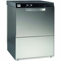 BEKO Professional EDM 53DU ΠΛΥΝΤ ΠΙΑΤΩΝ 3ΦΑΣΙΚΟ Β59ΧΠ61ΧΥ82