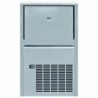 BEKO Professional ADN108 ΠΑΓΟΜΗΧΑΝΗ 20KG ΤΕΧΝ ΨΕΚΑΣΜΟΥ GOURMET